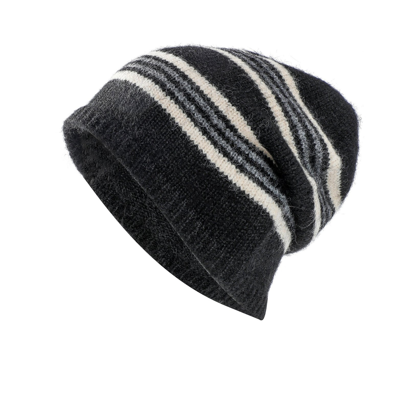 New Knitted hat - Image 3