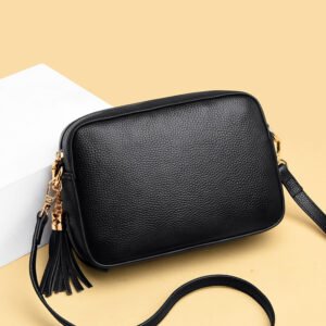Crossbody Handbag Shoulder Bag, 16*12cm
