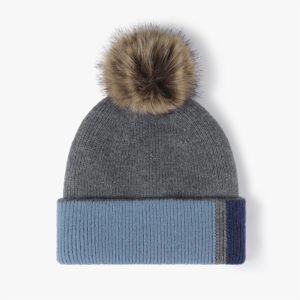Knit Hat