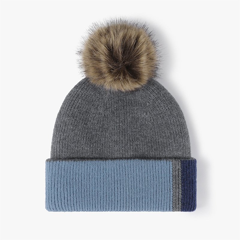 Knit Hat