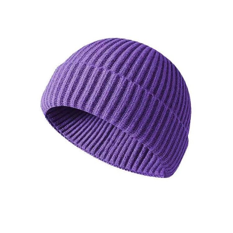 New Knitted hat - Image 3