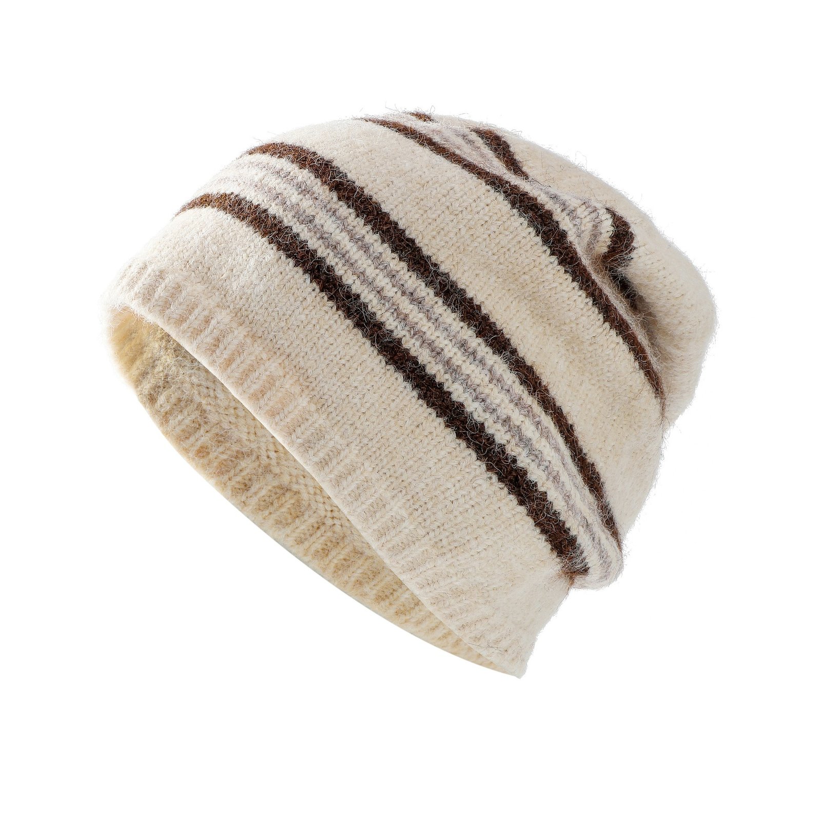 New Knitted hat