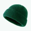 Knitted Hat