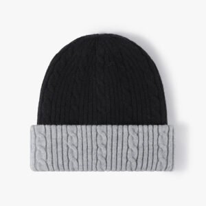 Knit Hat