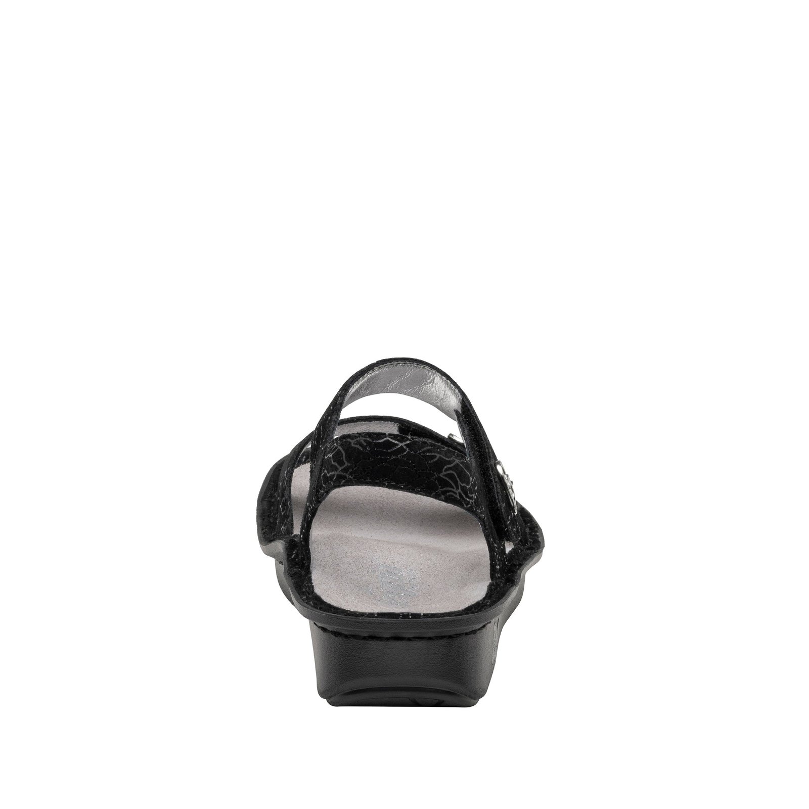 Vienna Waverly Sandal - Image 4
