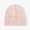 Knit Hat