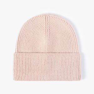 Knit Hat