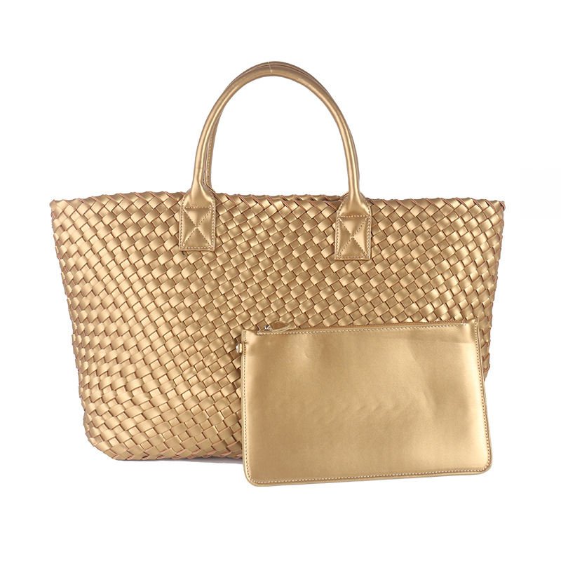 New Style Beautiful Tote Bag Shopping Bag, 31*22cm - Image 2