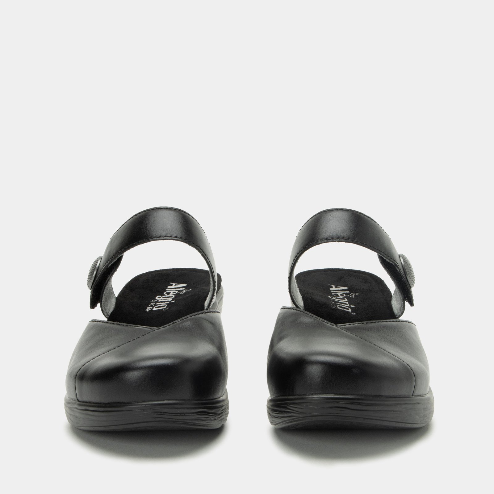 Sydni Noir Shoe - Image 6