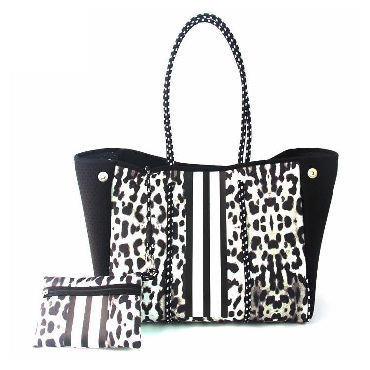 Women Crossbody Bag Handbag Set