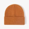 Cute Knit Hat