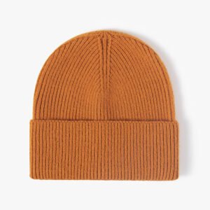 Cute Knit Hat