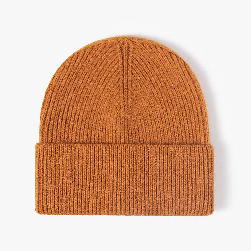 Cute Knit Hat