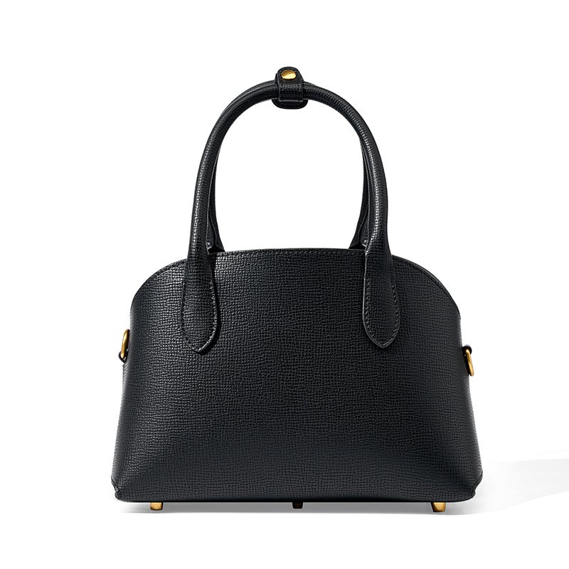 Women Fashion Crossbody Hand Shoulder Bag, 19*12cm - Image 7