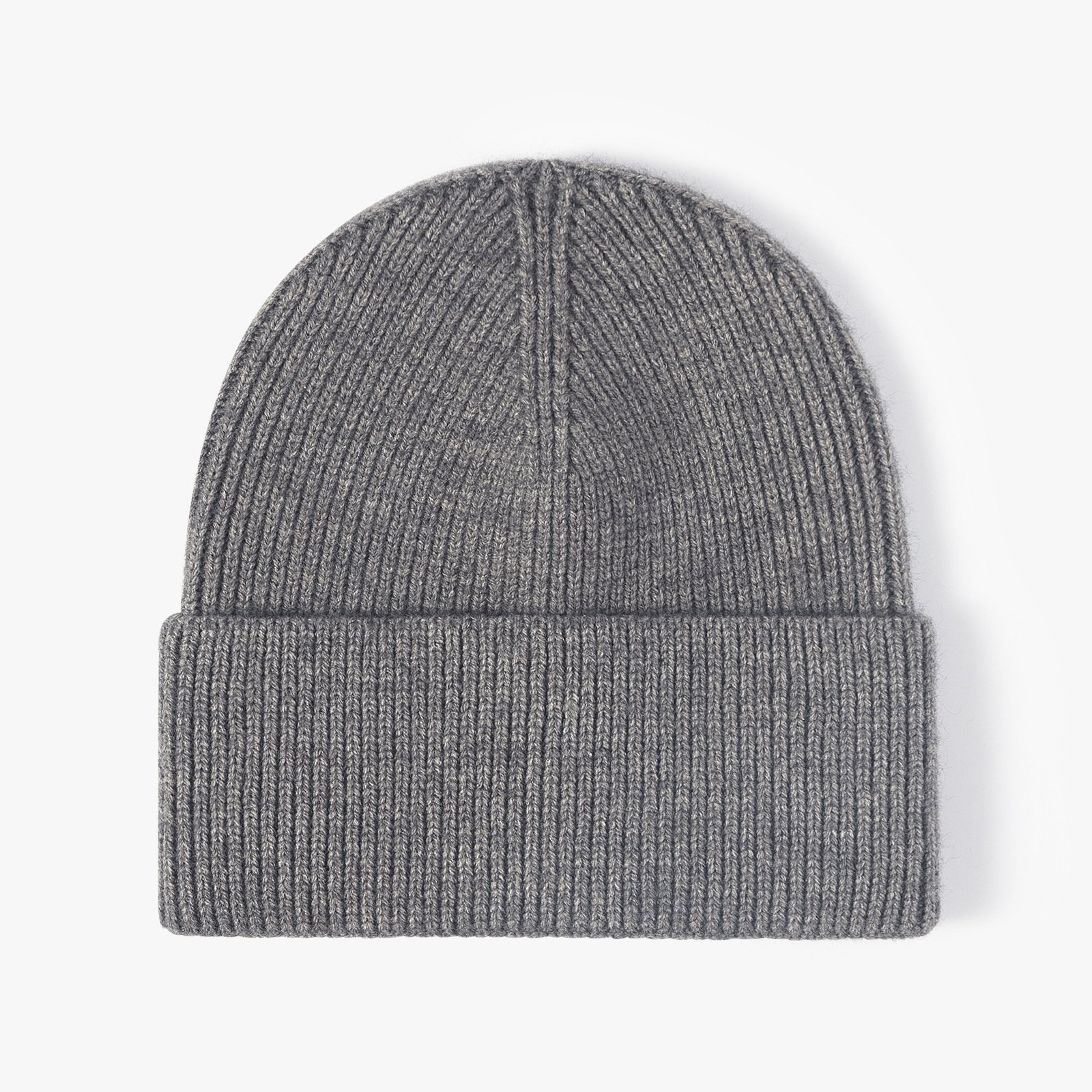 New Knitted Hat - Image 2