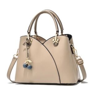 Lightweight Tote Bag, 35*30cm