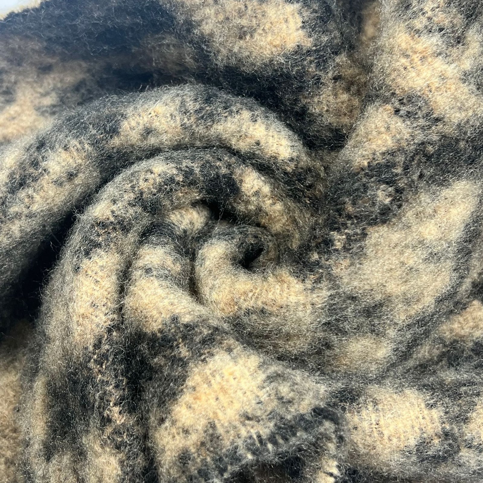 Buling buling Scarf - Image 7