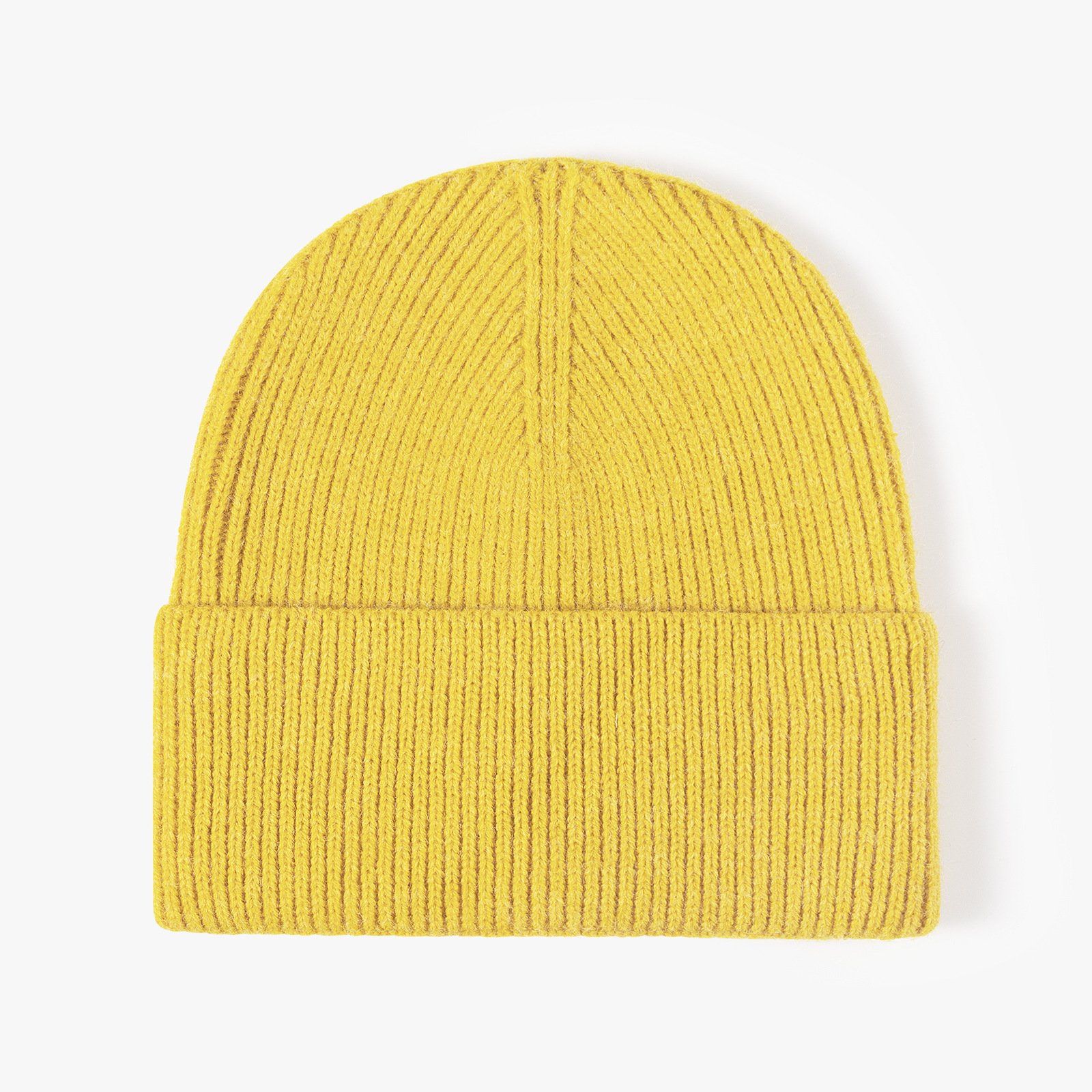 Knit Hats - Image 2