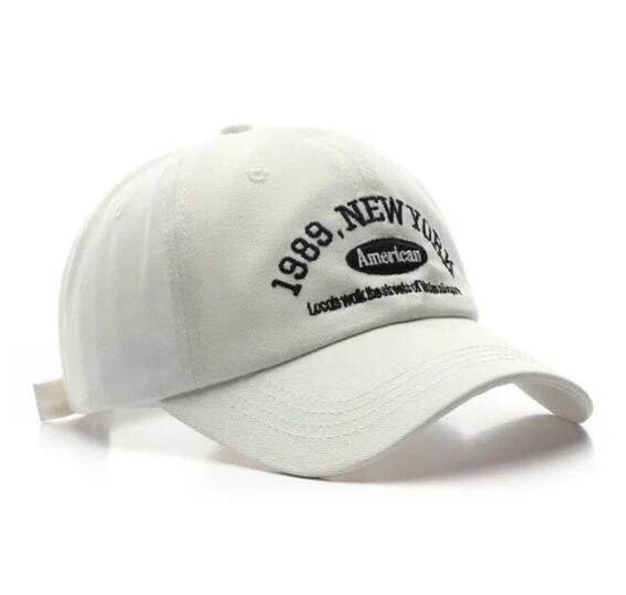 Knit Hat - Image 6