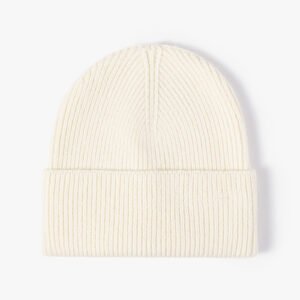 Knit Hats