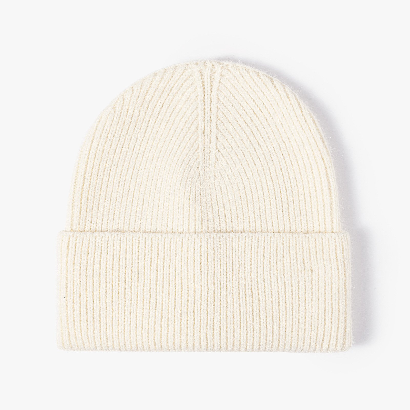 Knit Hats
