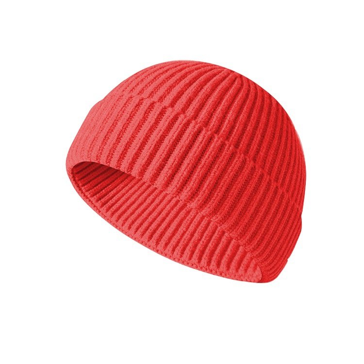 New Knitted hat - Image 4