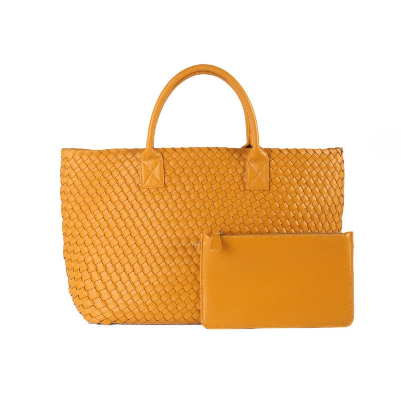 New Style Beautiful Tote Bag Shopping Bag, 31*22cm - Image 7