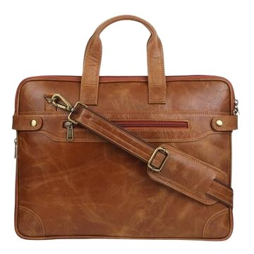 New large capacity travel bag , 50*28cm