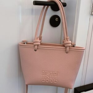 Trendy Handbag