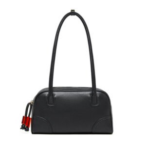Retro Handbags and Purses, 25*18cm