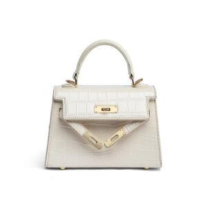 Shoulder Bags for Women
