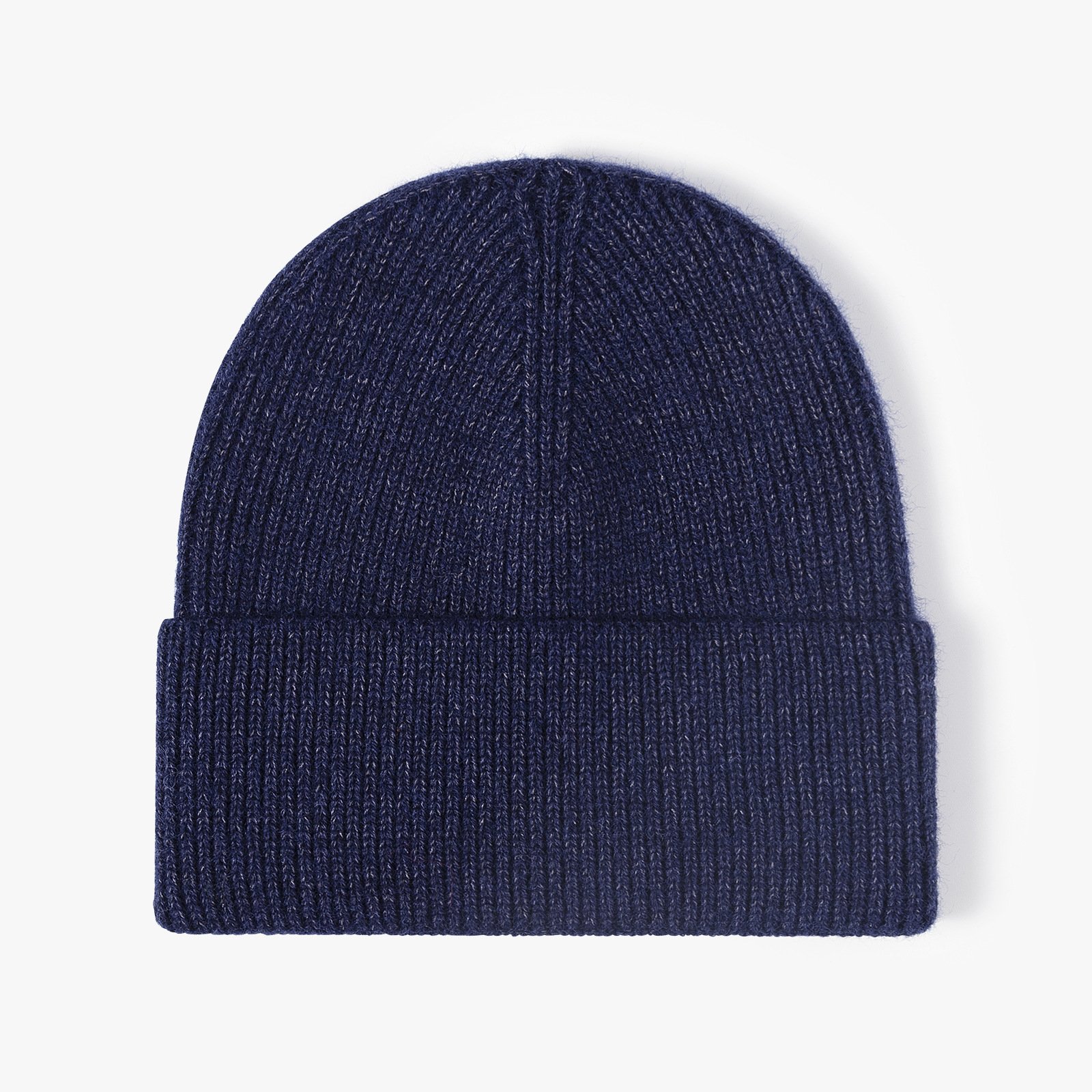 New Knitted Hat - Image 4