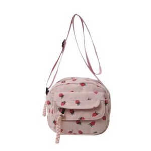 Cute Phone Bag, 19x10x4.5cm