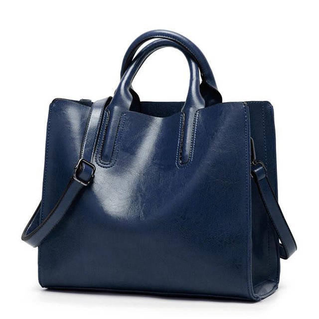 Elegant Ladies Shoulder Bag Crossbody Bag for Women, 22*14cm - Image 5