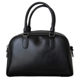Causal Shoulder Bag, 24*13cm