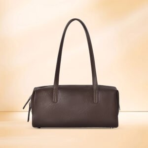 Sling Crossbody Women Bag Underarm bag, 20*13cm