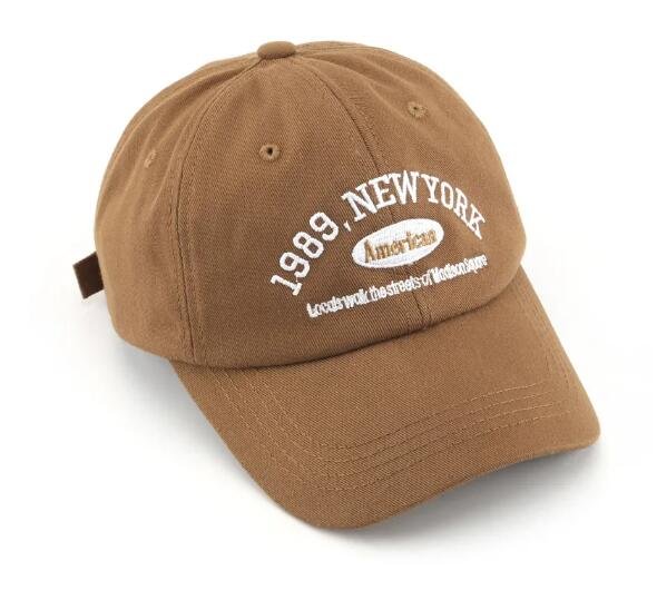 Knit Hat - Image 2