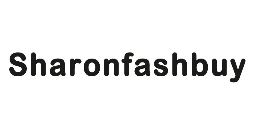 sharonfashbuy